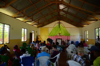 DSC_8162 (Large).JPG